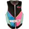 Jet Pilot 2027 Cause Women's Buoyancy Vest