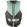 Jet Pilot 2027 Cause Women's Buoyancy Vest
