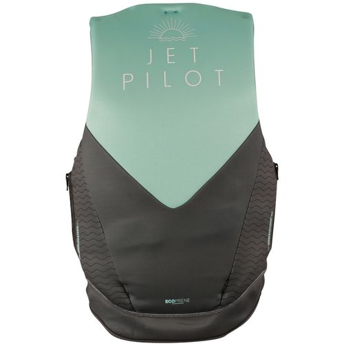 Jet Pilot 2027 Cause Women's Buoyancy Vest
