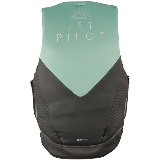 Jet Pilot 2027 Cause Women's Buoyancy Vest