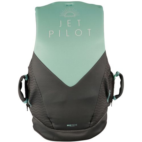 Jet Pilot 2027 Cause Women's Buoyancy Vest