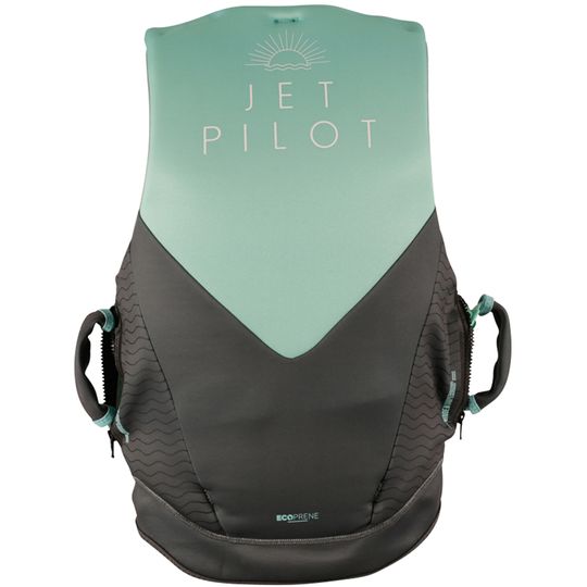 Jet Pilot 2027 Cause Women's Buoyancy Vest