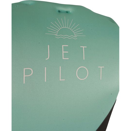 Jet Pilot 2027 Cause Women's Buoyancy Vest