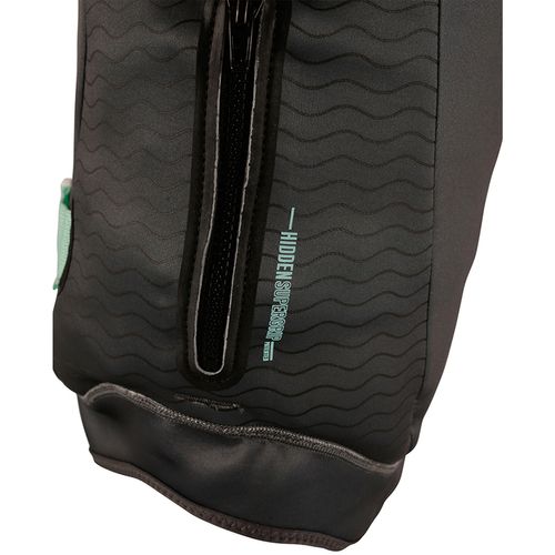 Jet Pilot 2027 Cause Women's Buoyancy Vest
