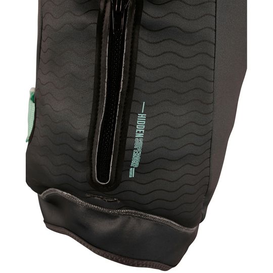 Jet Pilot 2027 Cause Women's Buoyancy Vest