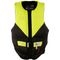 Jet Pilot 2027 Cause Women's Buoyancy Vest