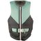 Jet Pilot 2027 Cause Women's Buoyancy Vest