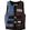 Jet Pilot 2027 Cause Junior Boys Buoyancy Vest
