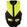 Jet Pilot 2027 Cause Women's Buoyancy Vest