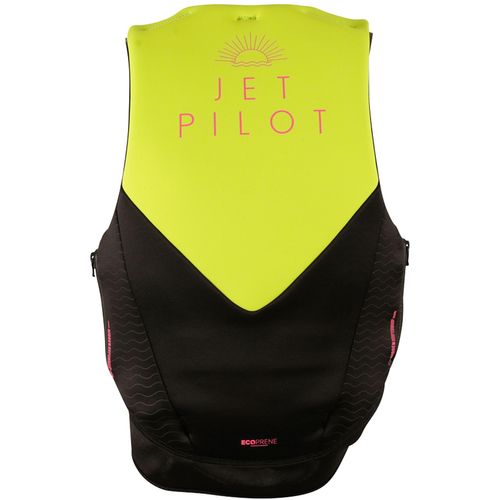 Jet Pilot 2027 Cause Women's Buoyancy Vest