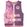 Jet Pilot 2027 Cause Junior Girls Buoyancy Vest
