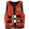 Jet Pilot 2027 Cause Junior Boys Buoyancy Vest