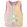 Jet Pilot 2027 Cause Junior Girls Buoyancy Vest