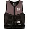 Jet Pilot 2027 Cause Youth Buoyancy Vest