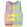 Jet Pilot 2027 Cause Junior Girls Buoyancy Vest
