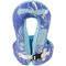 Jet Pilot 2027 Paddle Pal Splash Vest