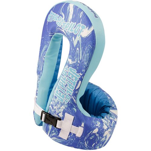 Jet Pilot 2027 Paddle Pal Splash Vest