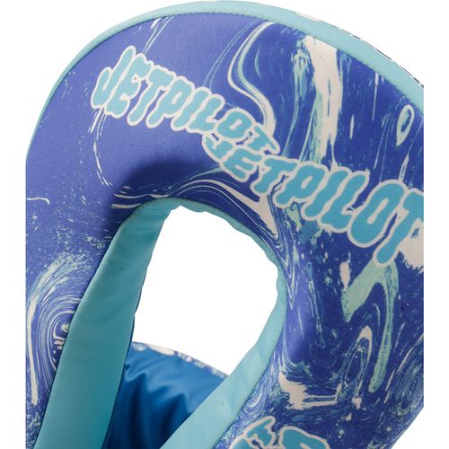 Jet Pilot 2027 Paddle Pal Splash Vest