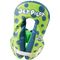 Jet Pilot 2027 Paddle Pal Splash Vest