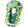 Jet Pilot 2027 Paddle Pal Splash Vest