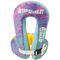 Jet Pilot 2027 Paddle Pal Splash Vest