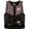 Jet Pilot 2027 Cause Youth Buoyancy Vest