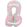 Jet Pilot 2027 Paddle Pal Splash Vest