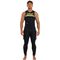 Jet Pilot 2027 Vault Protech Men's Race John