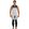 Jet Pilot 2027 Vault Protech Men's Race John