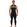 Jet Pilot 2027 Vault Protech Men's Race John