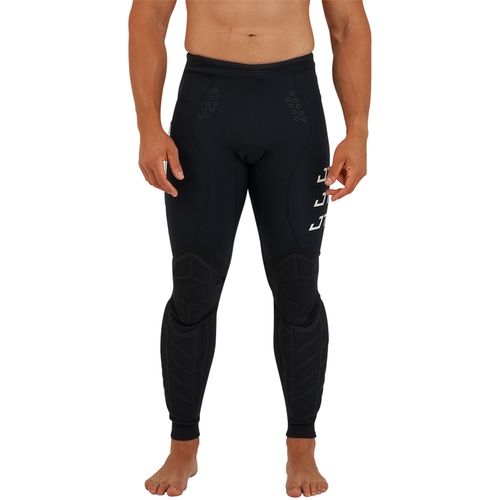 Jet Pilot 2027 Vault Men's Race Pants