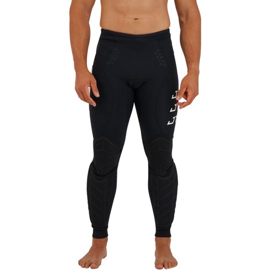 Jet Pilot 2027 Vault Men's Race Pants