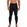 Jet Pilot 2027 Vault Men's Race Pants