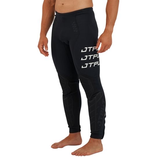 Jet Pilot 2027 Vault Men's Race Pants