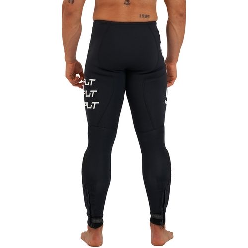Jet Pilot 2027 Vault Men's Race Pants