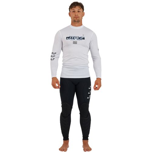Jet Pilot 2027 Vault Men's Race Pants
