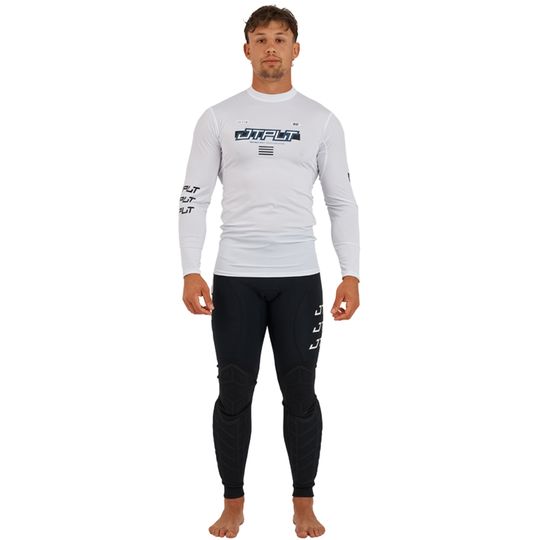 Jet Pilot 2027 Vault Men's Race Pants