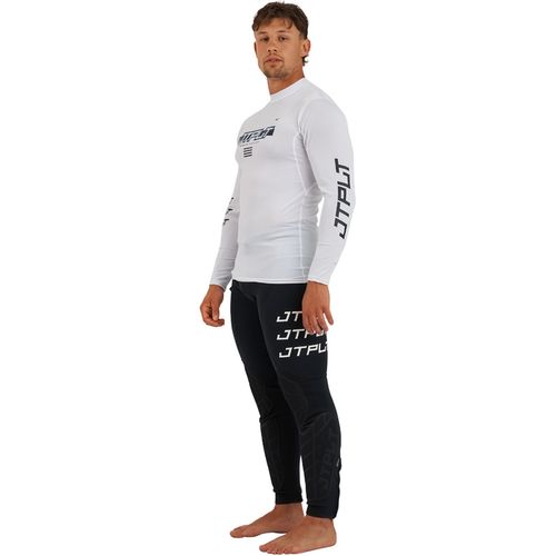 Jet Pilot 2027 Vault Men's Race Pants