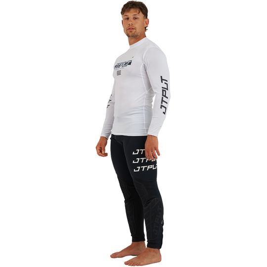 Jet Pilot 2027 Vault Men's Race Pants