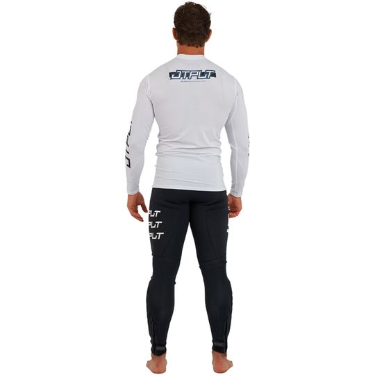 Jet Pilot 2027 Vault Men's Race Pants