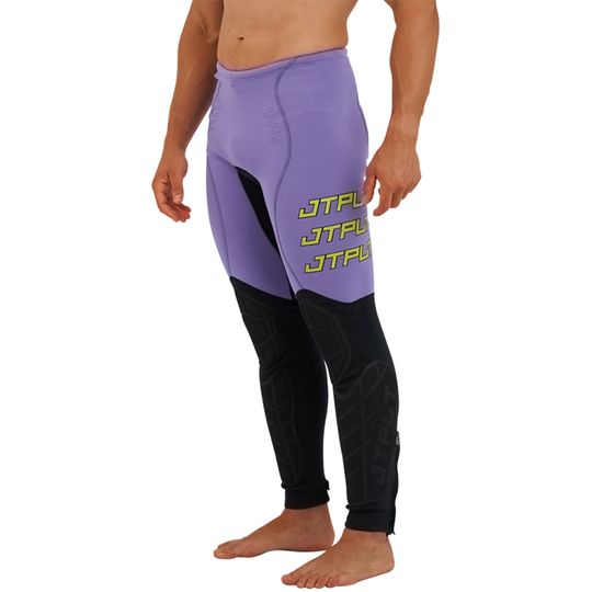 Jet Pilot 2027 Vault Men's Race Pants