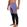 Jet Pilot 2027 Vault Men's Race Pants