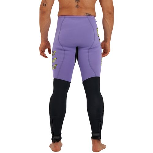 Jet Pilot 2027 Vault Men's Race Pants