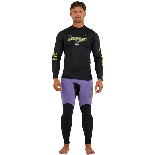 Jet Pilot 2027 Vault Men's Race Pants