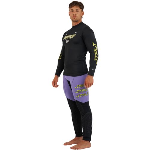 Jet Pilot 2027 Vault Men's Race Pants