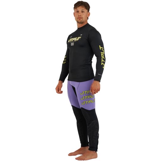 Jet Pilot 2027 Vault Men's Race Pants