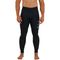 Jet Pilot 2027 Vault Men's Race Pants