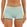Jet Pilot 2027 Corp 2.5 inch Women's Neo Shorts