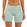 Jet Pilot 2027 Corp 7 inch Women's Neo Shorts