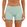 Jet Pilot 2027 Corp 5 inch Women's Neo Shorts